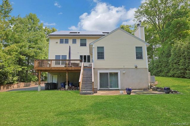465 North Street, White Plains, NY 10605