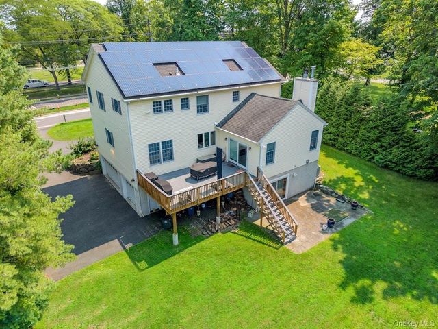 465 North Street, White Plains, NY 10605