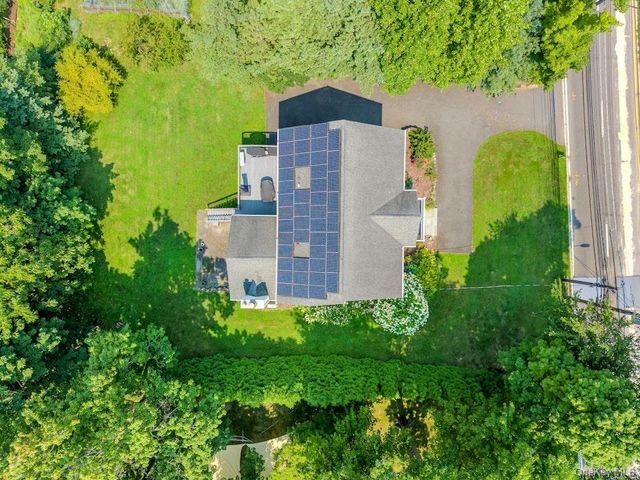 465 North Street, White Plains, NY 10605