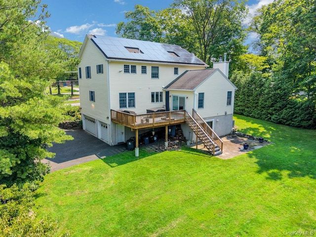 465 North Street, White Plains, NY 10605