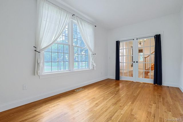 465 North Street, White Plains, NY 10605