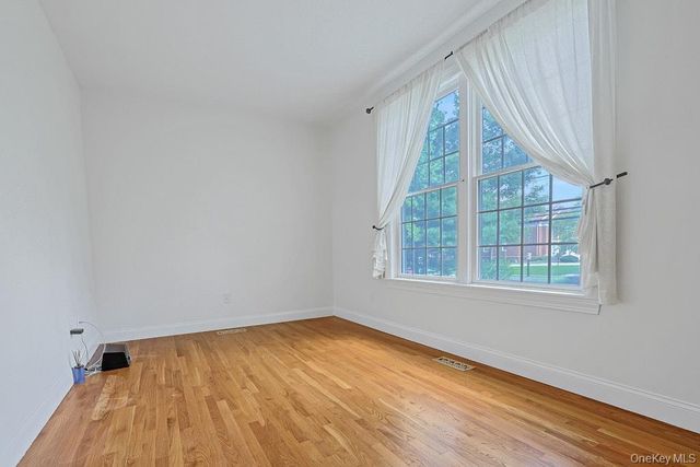 465 North Street, White Plains, NY 10605