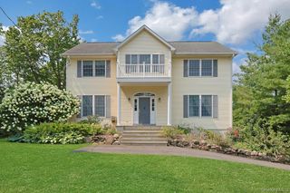 465 North Street, White Plains, NY 10605