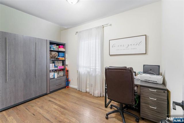 38 Center Street, Belleville, NJ 07109