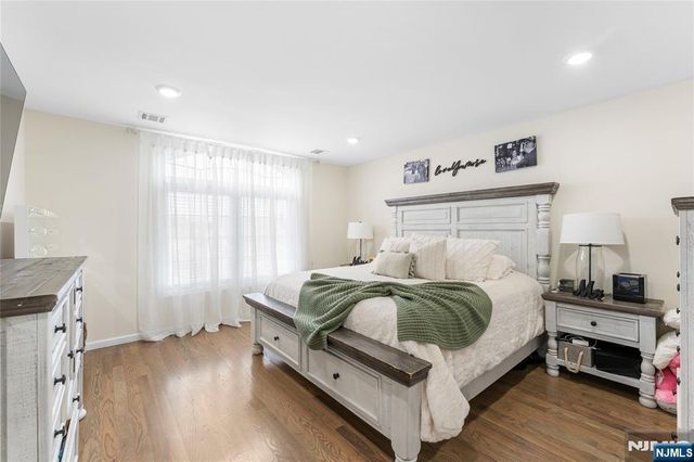 38 Center Street, Belleville, NJ 07109