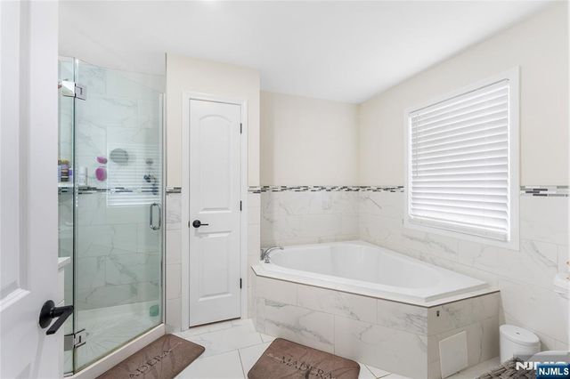 38 Center Street, Belleville, NJ 07109