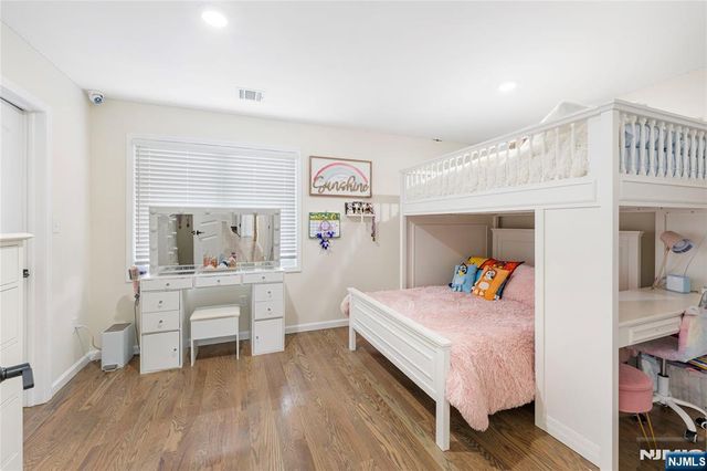 38 Center Street, Belleville, NJ 07109