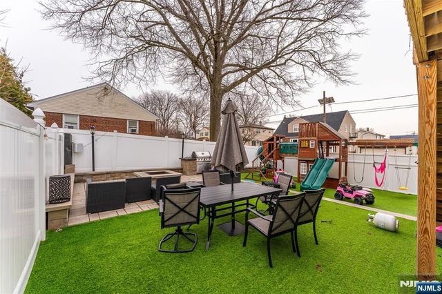 38 Center Street, Belleville, NJ 07109