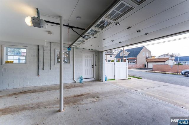 38 Center Street, Belleville, NJ 07109