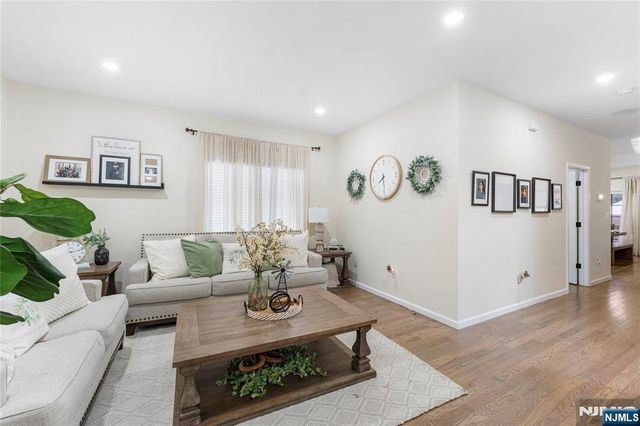 38 Center Street, Belleville, NJ 07109