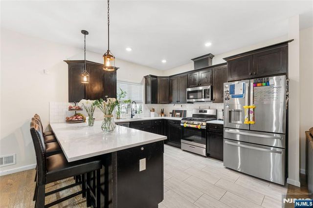 38 Center Street, Belleville, NJ 07109