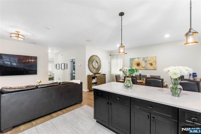 38 Center Street, Belleville, NJ 07109