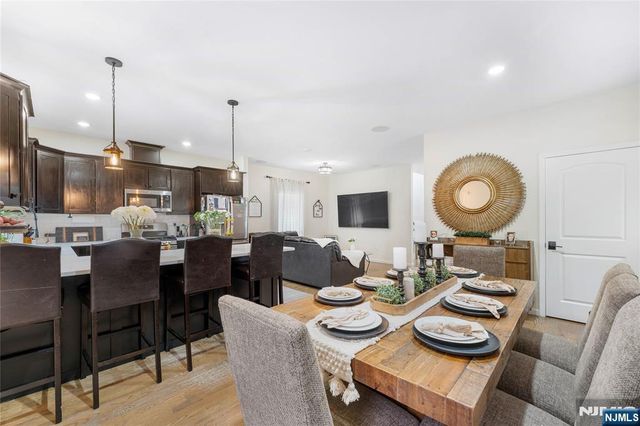 38 Center Street, Belleville, NJ 07109