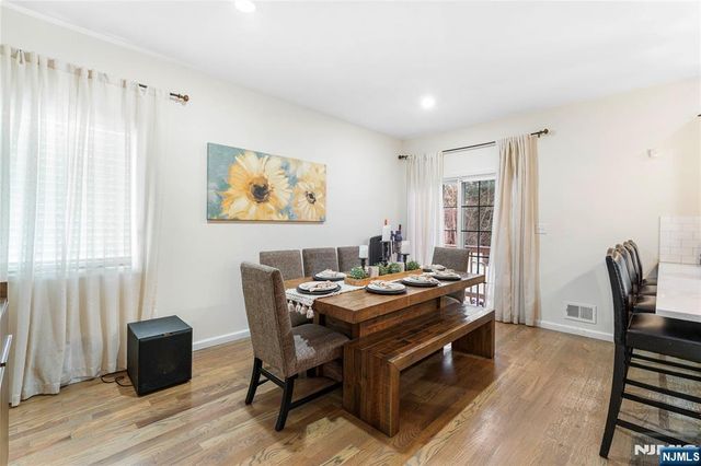 38 Center Street, Belleville, NJ 07109