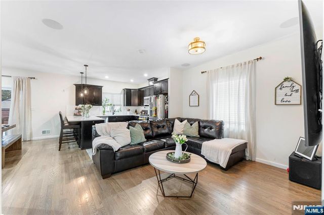 38 Center Street, Belleville, NJ 07109