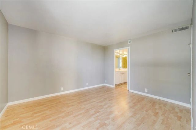 1750 E Ocean Boulevard 503, Long Beach, CA 90802