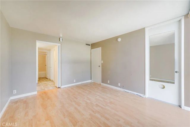 1750 E Ocean Boulevard 503, Long Beach, CA 90802