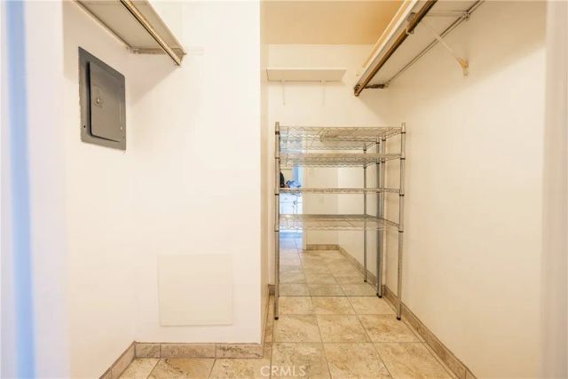 1750 E Ocean Boulevard 503, Long Beach, CA 90802