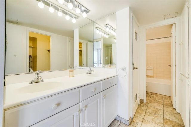 1750 E Ocean Boulevard 503, Long Beach, CA 90802