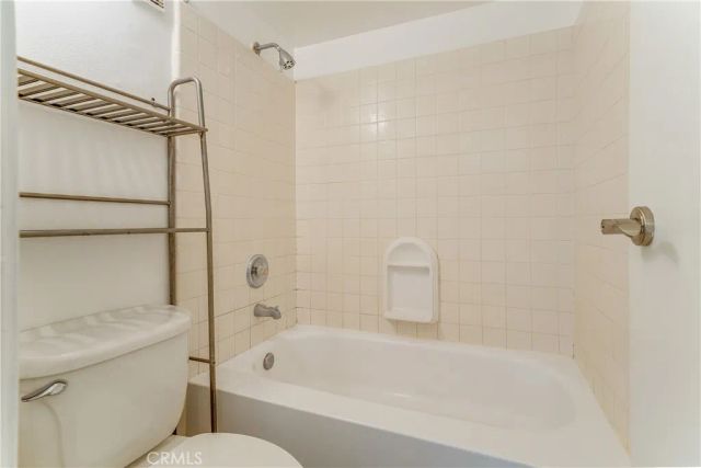 1750 E Ocean Boulevard 503, Long Beach, CA 90802