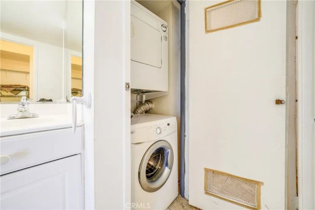 1750 E Ocean Boulevard 503, Long Beach, CA 90802