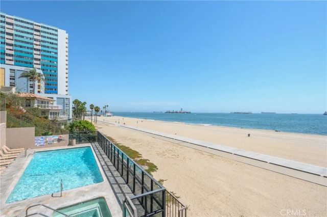 1750 E Ocean Boulevard 503, Long Beach, CA 90802