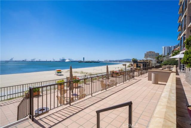 1750 E Ocean Boulevard 503, Long Beach, CA 90802