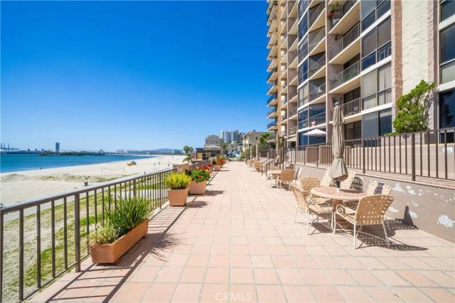 1750 E Ocean Boulevard 503, Long Beach, CA 90802