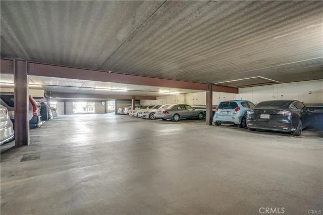 1750 E Ocean Boulevard 503, Long Beach, CA 90802