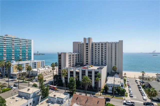 1750 E Ocean Boulevard 503, Long Beach, CA 90802