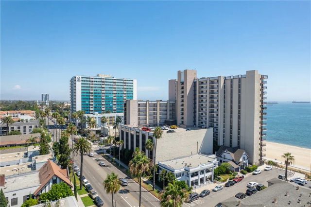 1750 E Ocean Boulevard 503, Long Beach, CA 90802