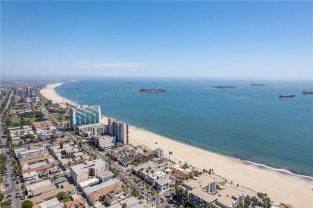 1750 E Ocean Boulevard 503, Long Beach, CA 90802