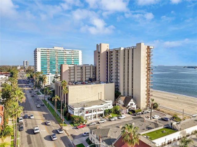 1750 E Ocean Boulevard 503, Long Beach, CA 90802