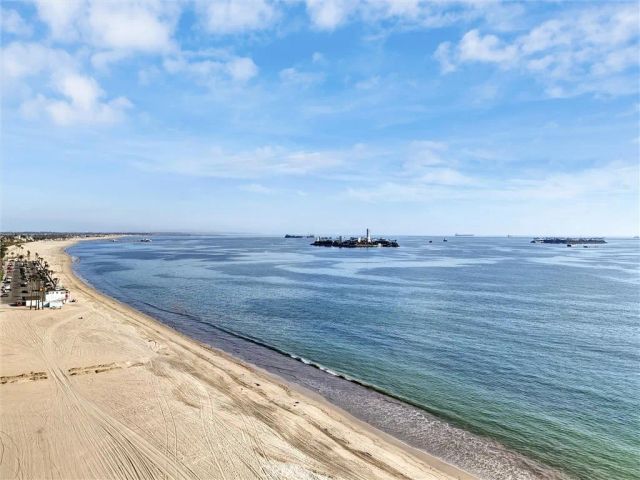 1750 E Ocean Boulevard 503, Long Beach, CA 90802