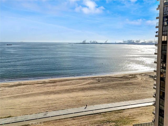 1750 E Ocean Boulevard 503, Long Beach, CA 90802
