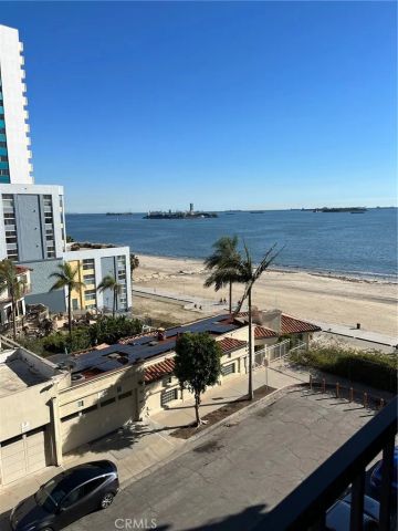 1750 E Ocean Boulevard 503, Long Beach, CA 90802