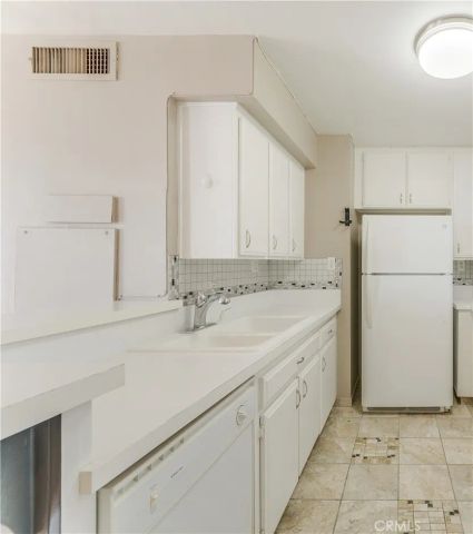 1750 E Ocean Boulevard 503, Long Beach, CA 90802