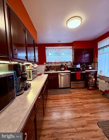 234 NEW ST, Quakertown, PA 18951