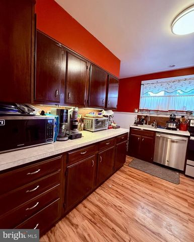 234 NEW ST, Quakertown, PA 18951