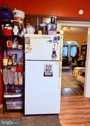 234 NEW ST, Quakertown, PA 18951