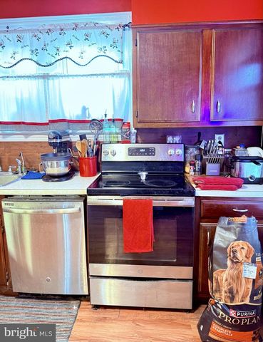 234 NEW ST, Quakertown, PA 18951