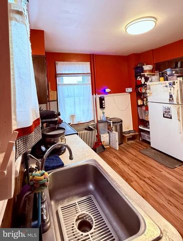 234 NEW ST, Quakertown, PA 18951