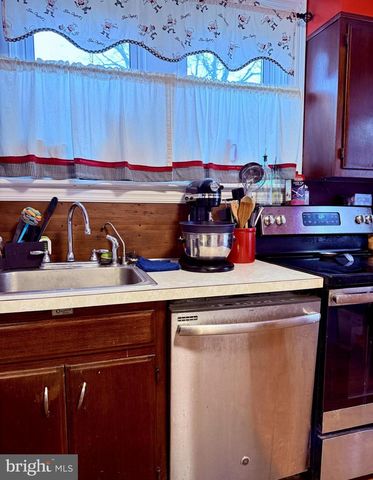 234 NEW ST, Quakertown, PA 18951