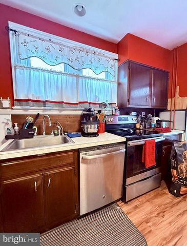 234 NEW ST, Quakertown, PA 18951