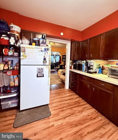 234 NEW ST, Quakertown, PA 18951