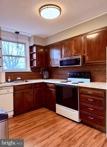 234 NEW ST, Quakertown, PA 18951