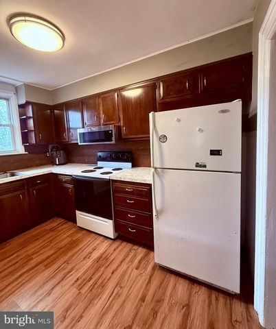 234 NEW ST, Quakertown, PA 18951