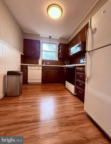 234 NEW ST, Quakertown, PA 18951