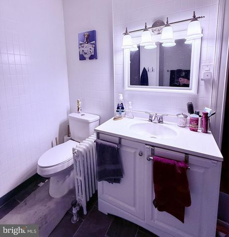 234 NEW ST, Quakertown, PA 18951