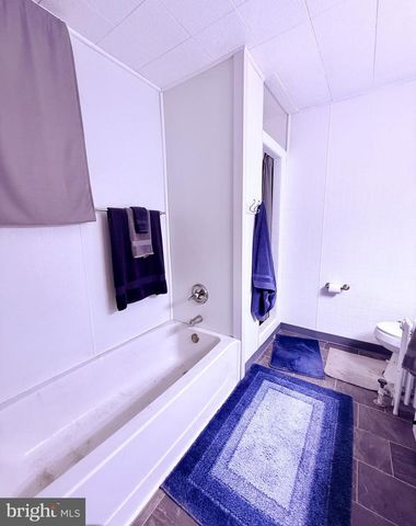 234 NEW ST, Quakertown, PA 18951